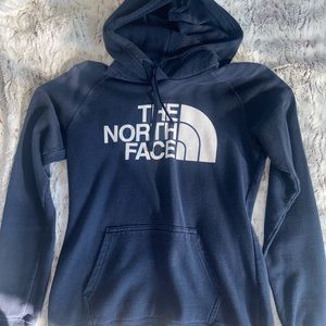 The North Face Hoodie